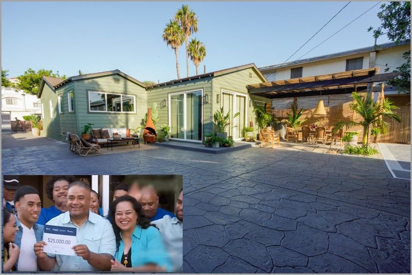 check-presentation-to-fifita-family check-presentation-to-fifita-family