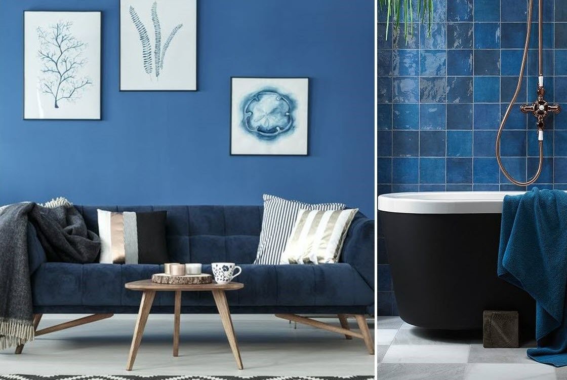 classic-blue-living-room-bathroom classic-blue-living-room-bathroom