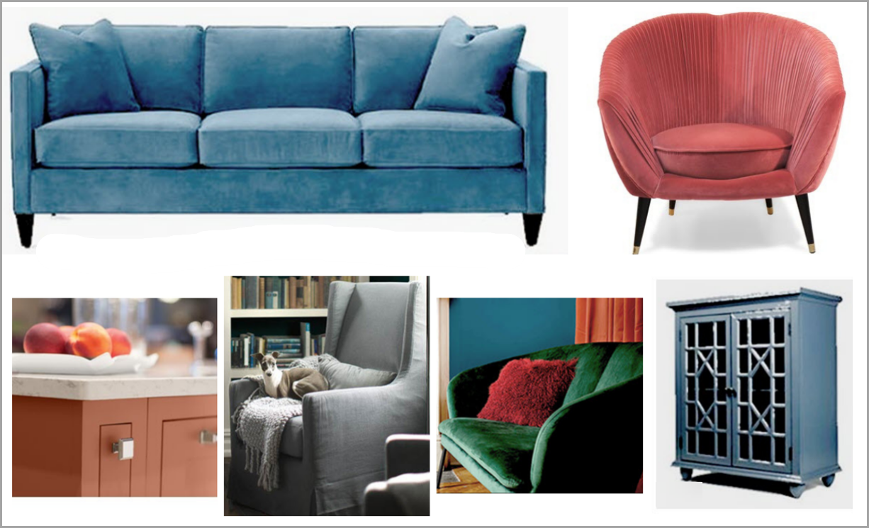 colorful-furniture colorful-furniture