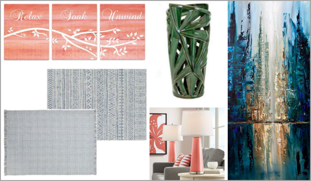 colorful-rugs-pillows colorful-rugs-pillows