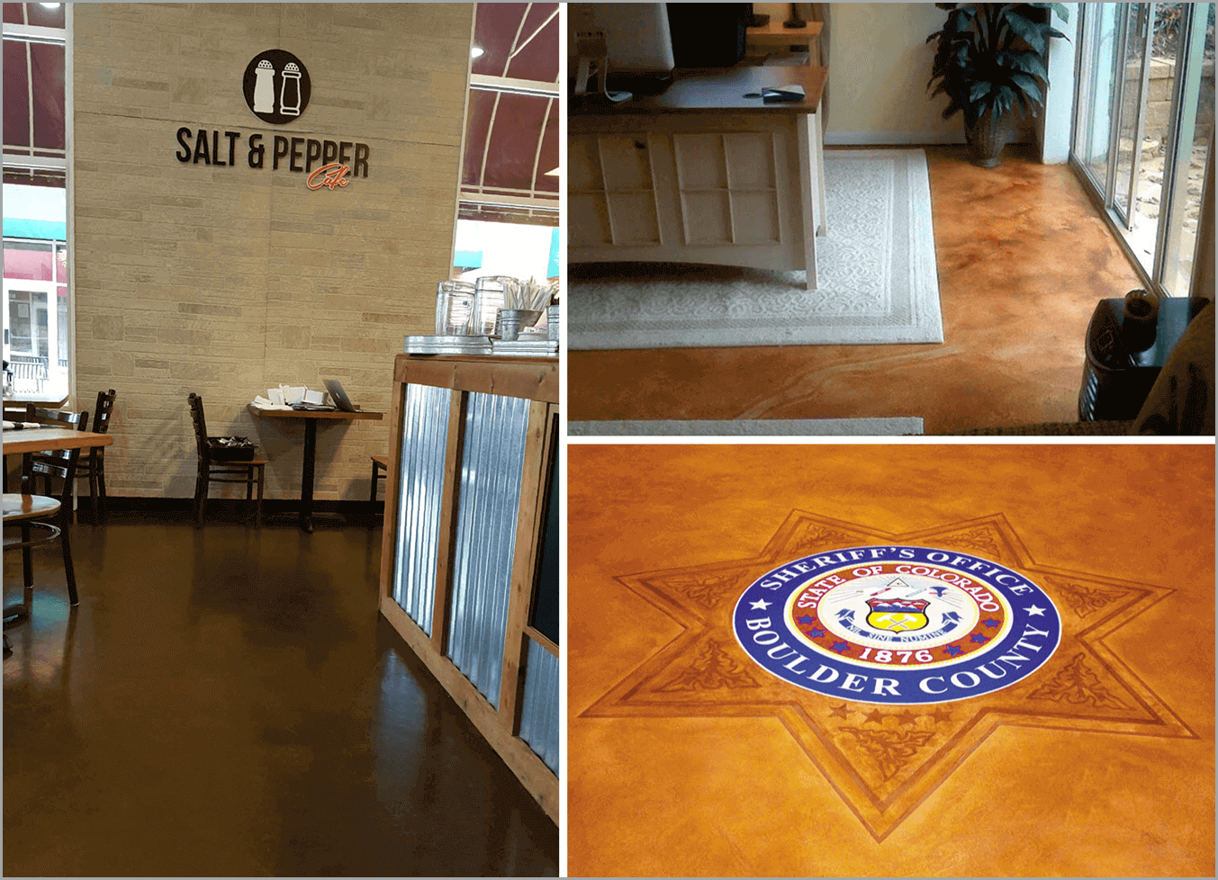 commercial-concrete-stains commercial-concrete-stains