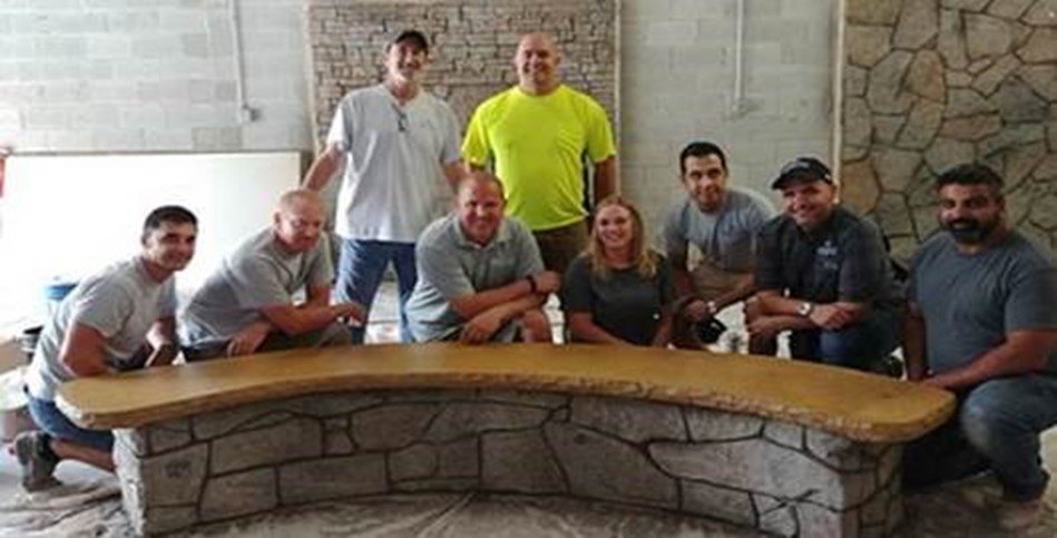 Concrete-Craft-franchise-owners Concrete-Craft-franchise-owners