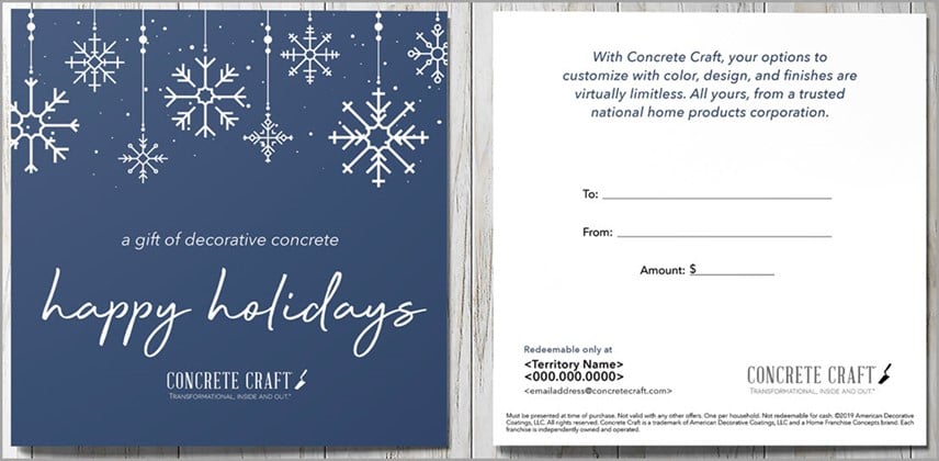 concrete-craft-gift-card concrete-craft-gift-card