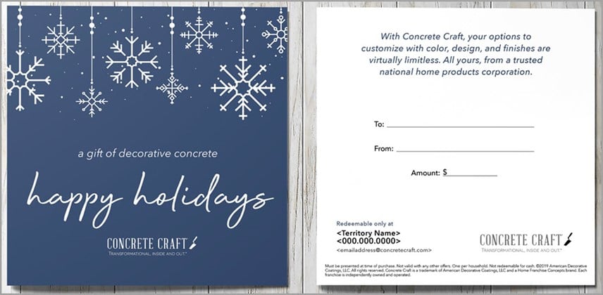 concrete-craft-gift-card