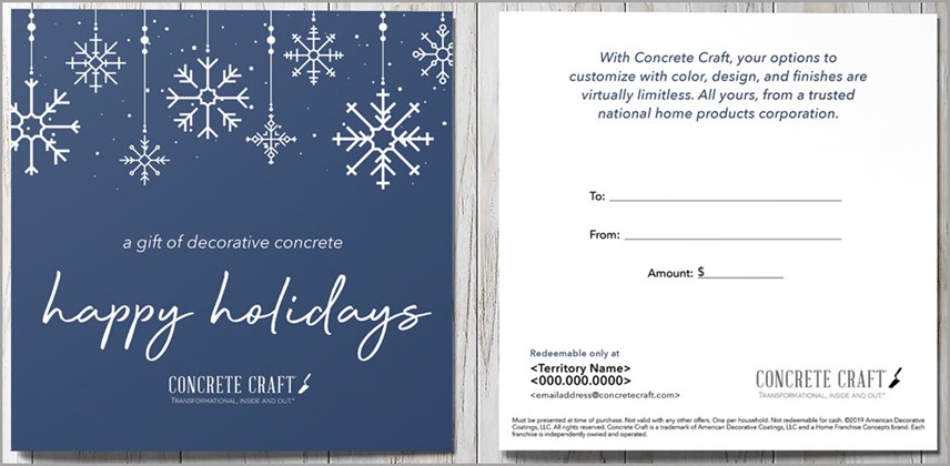 concrete-craft-gift-card