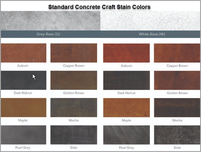 concrete-craft-stain-colors