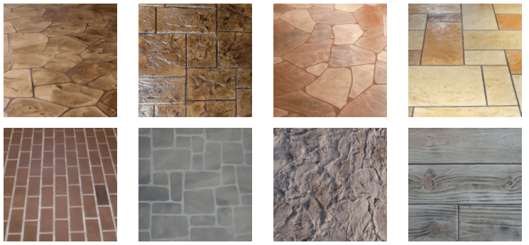 concrete-floor-options concrete-floor-options