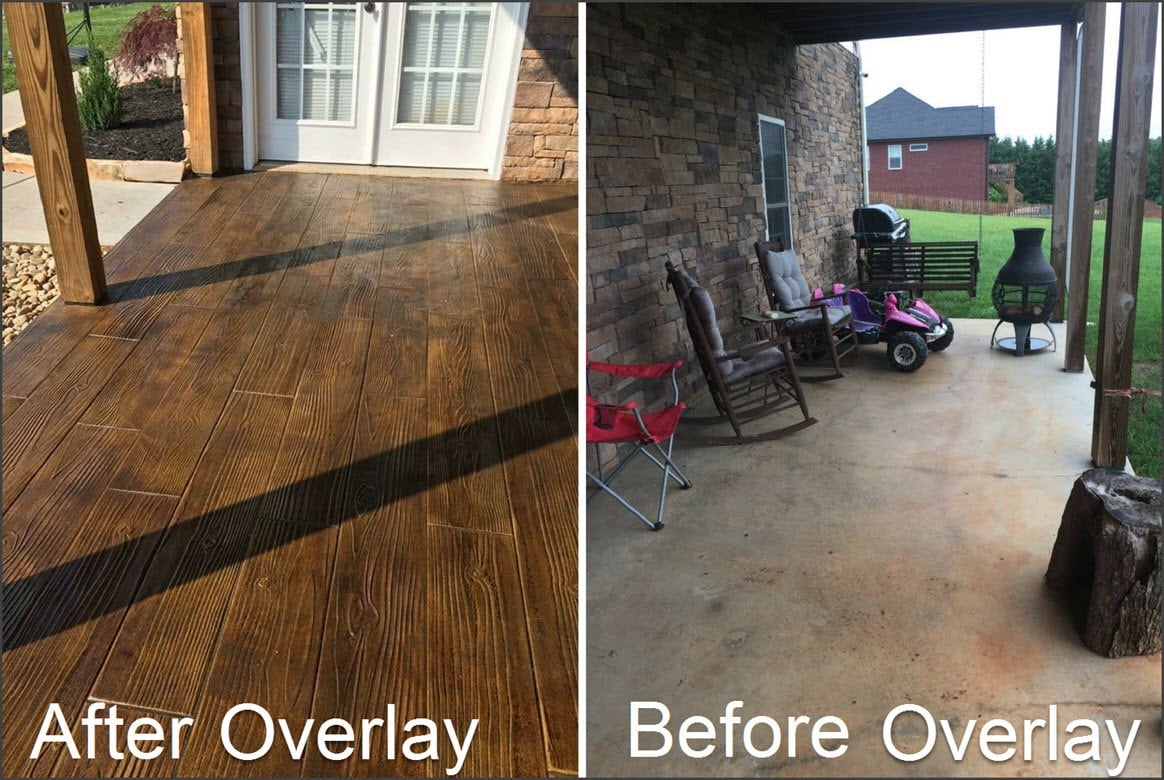 concrete-floor-overlay concrete-floor-overlay