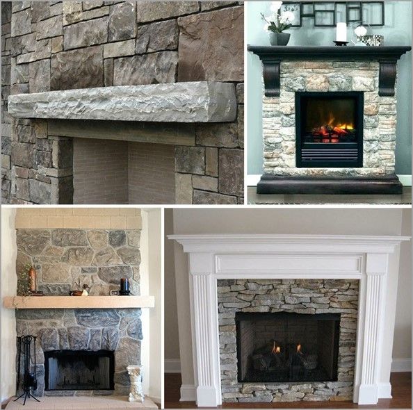 concrete-mantel-fireplace