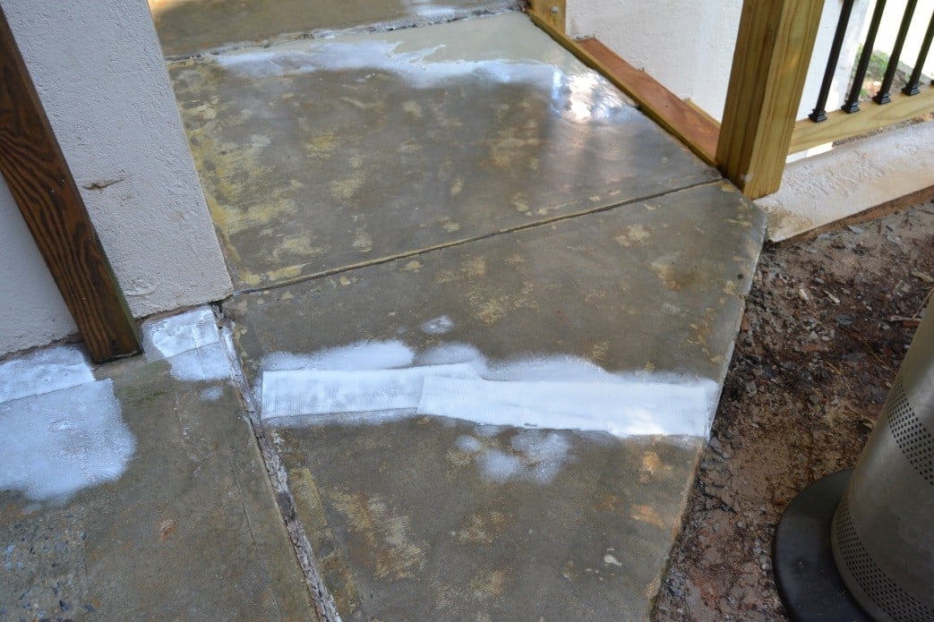 concrete-overlay-surface-cleaning concrete-overlay-surface-cleaning