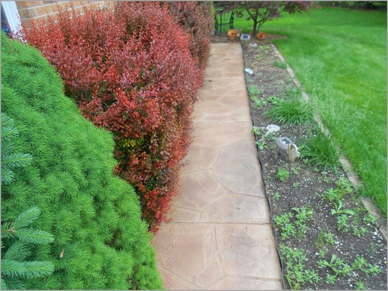 concrete-resurfaced-sidewalk-flagstone concrete-resurfaced-sidewalk-flagstone
