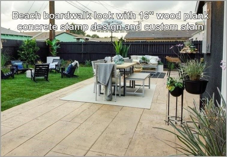 concrete-stamp-design-custom-stain-patio concrete-stamp-design-custom-stain-patio