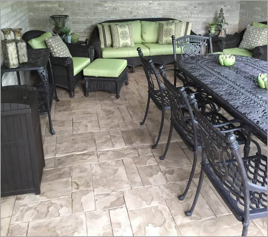 concrete-stone-patio