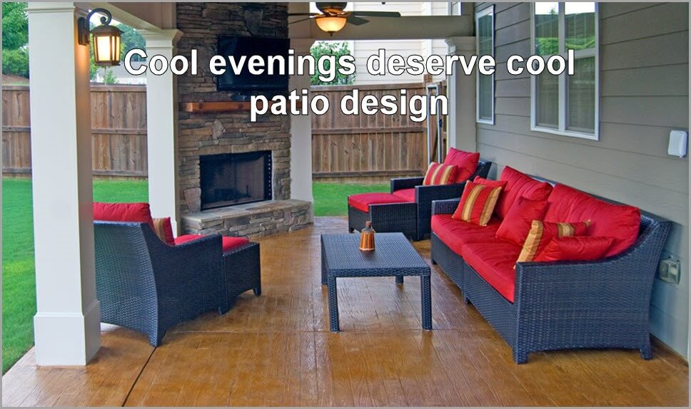 cool-patio-design