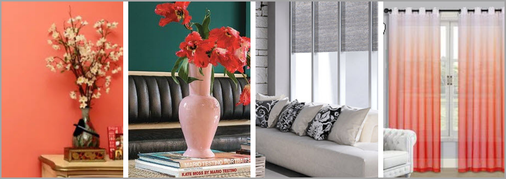 coral-accent-walls-window-coverings