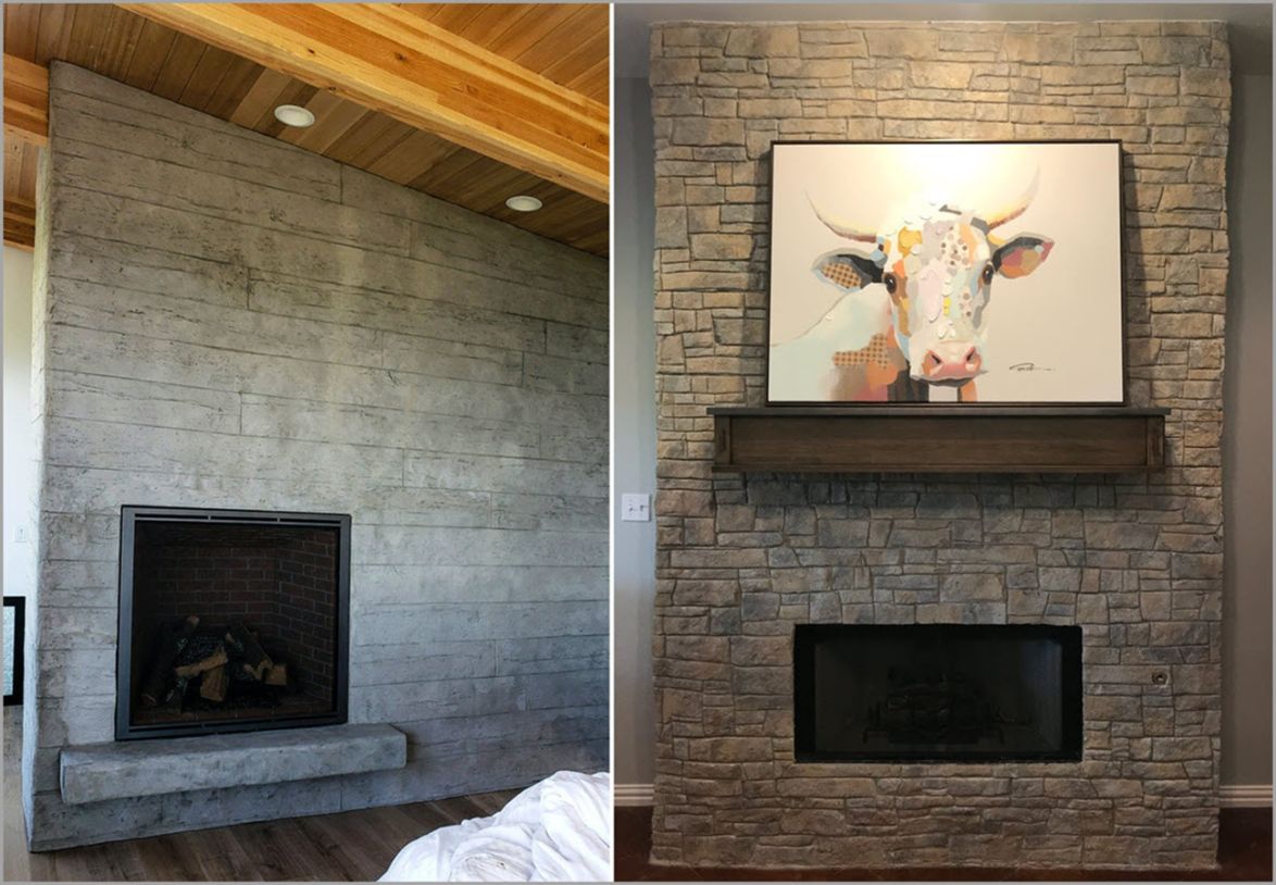 vertical-concrete-resurfacing-fireplace