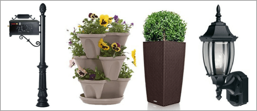 curb-appeal-home-upgrades curb-appeal-home-upgrades