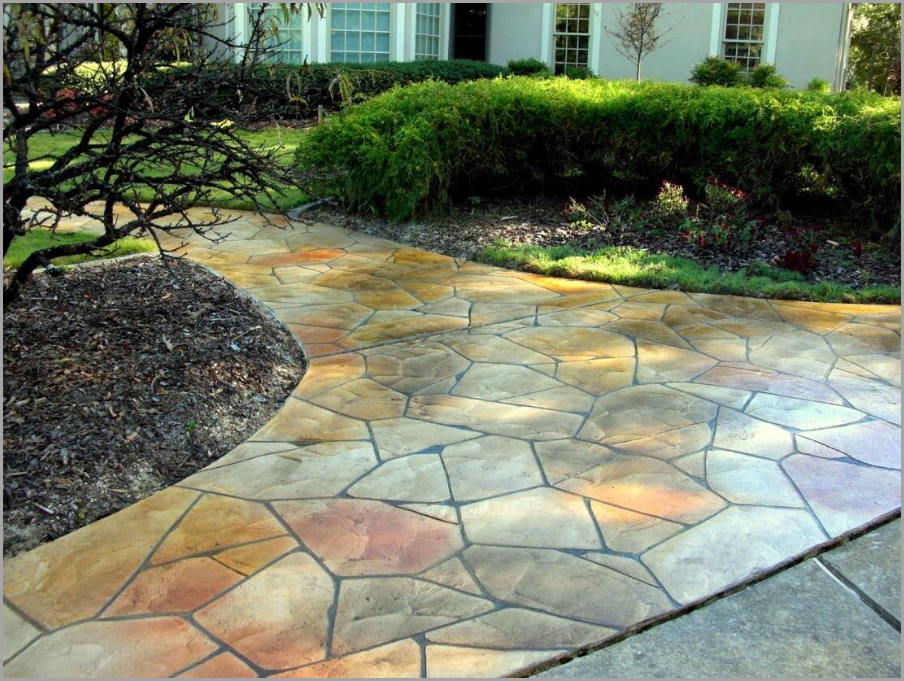 custom-stone-walkway