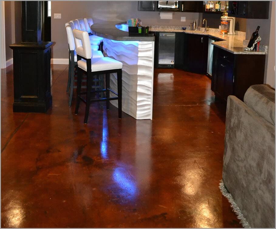 dark-concrete-brown-floors