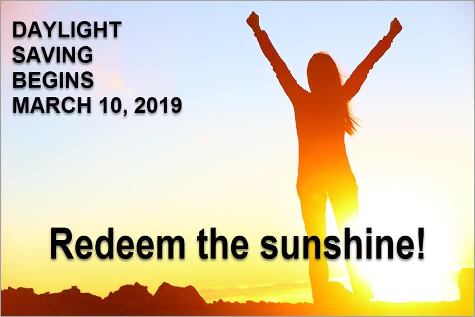 daylight-savings-time daylight-savings-time