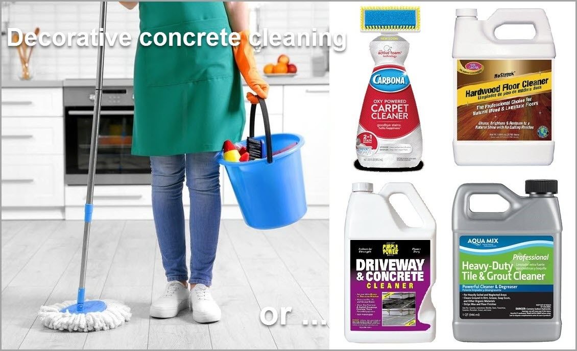 decorative-concrete-cleaning