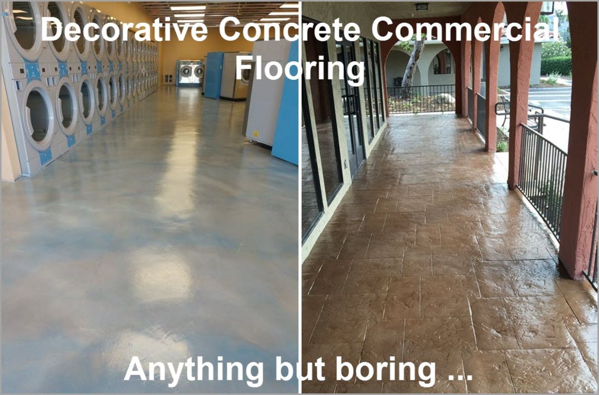 decorative-concrete-commercial-flooring