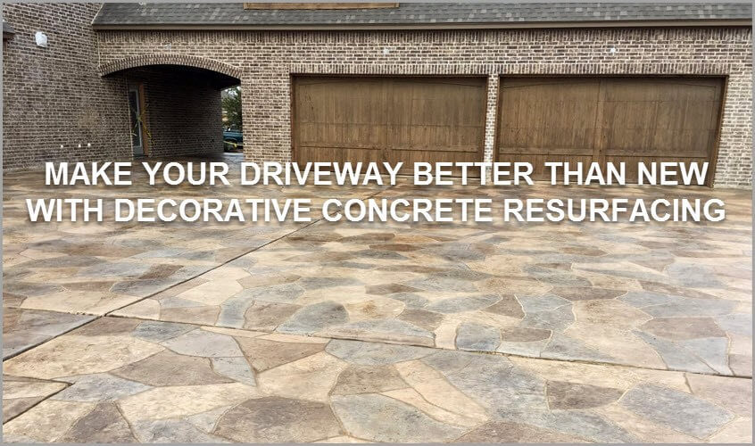 decorative-concrete-driveway