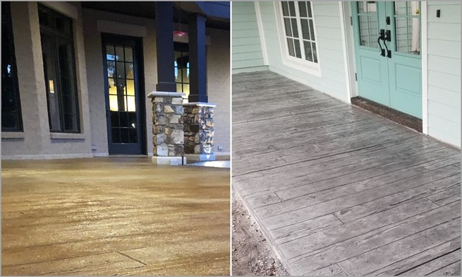 decorative-concrete-faux-wood-finishes