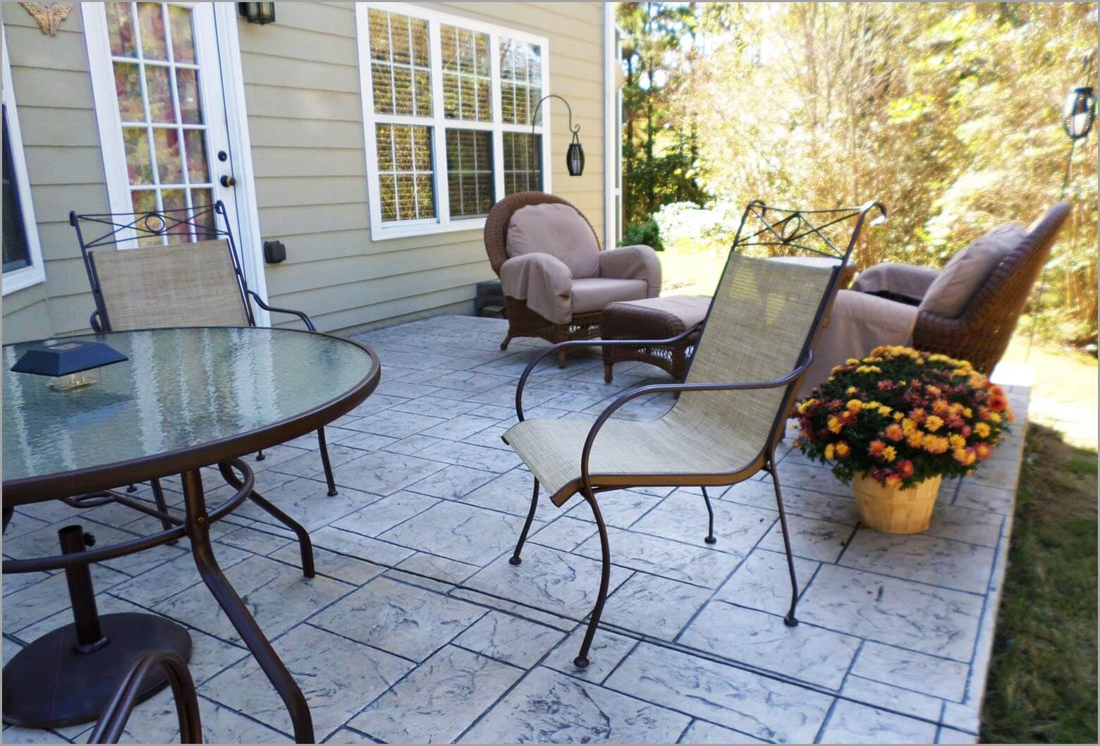 decorative-concrete-finish-ashlar-slate decorative-concrete-finish-ashlar-slate