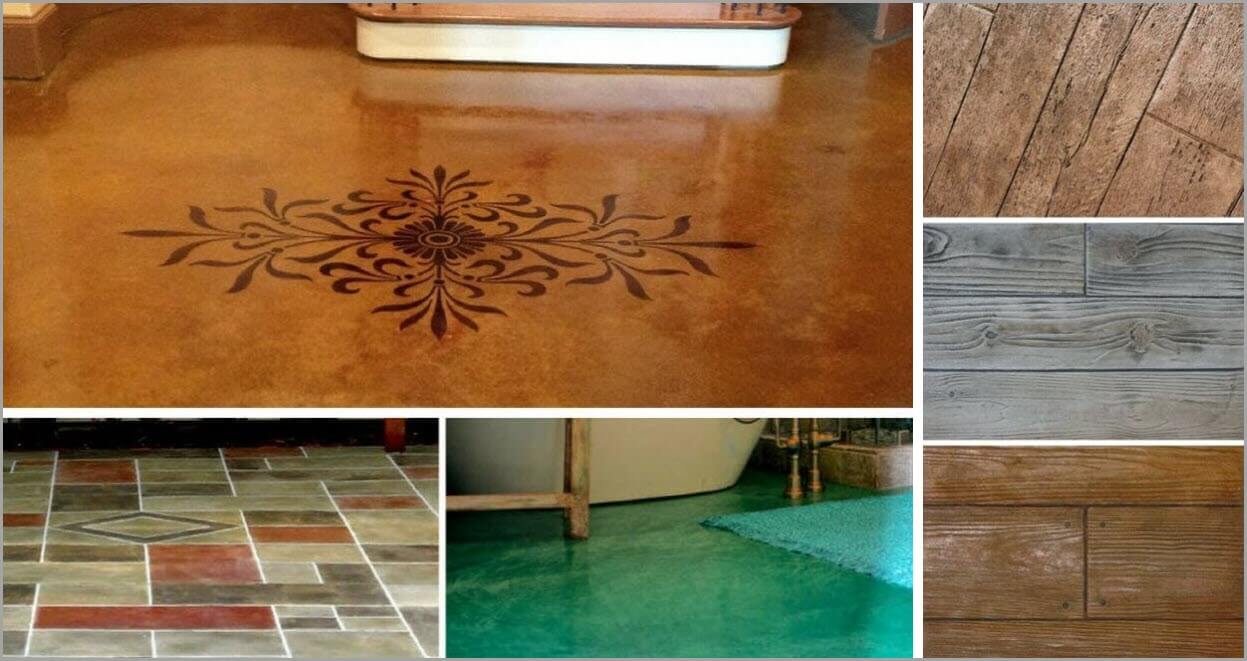 decorative-concrete-finishes