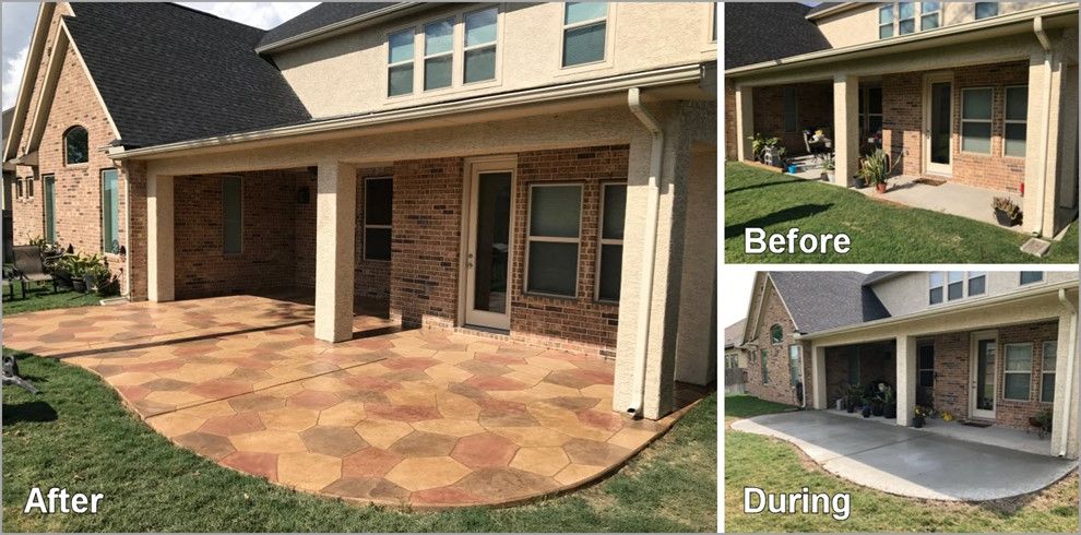 decorative-concrete-flagstone-overlay decorative-concrete-flagstone-overlay