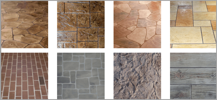 decorative-concrete-floor-styles