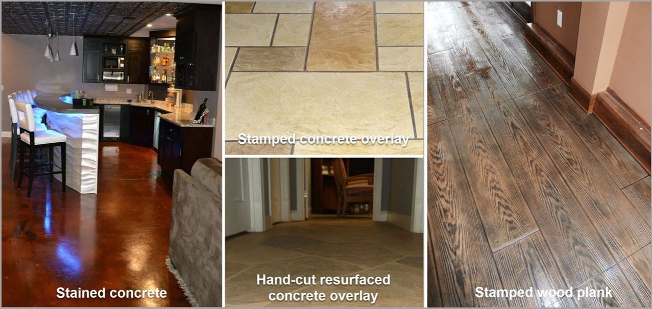 decorative-concrete-flooring-design-options