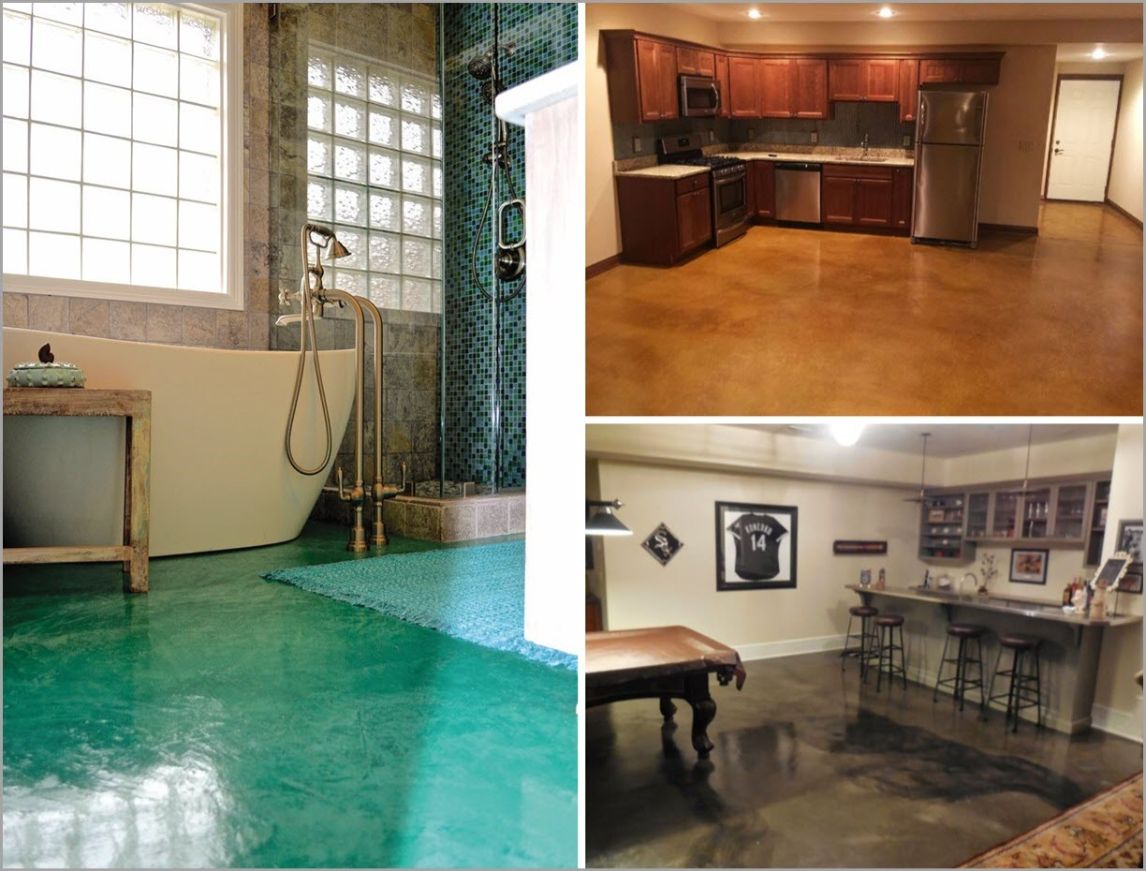 decorative-concrete-floors-cleaner-living decorative-concrete-floors-cleaner-living
