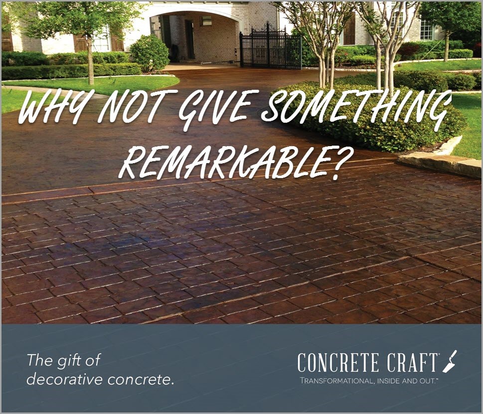 decorative-concrete-gift decorative-concrete-gift