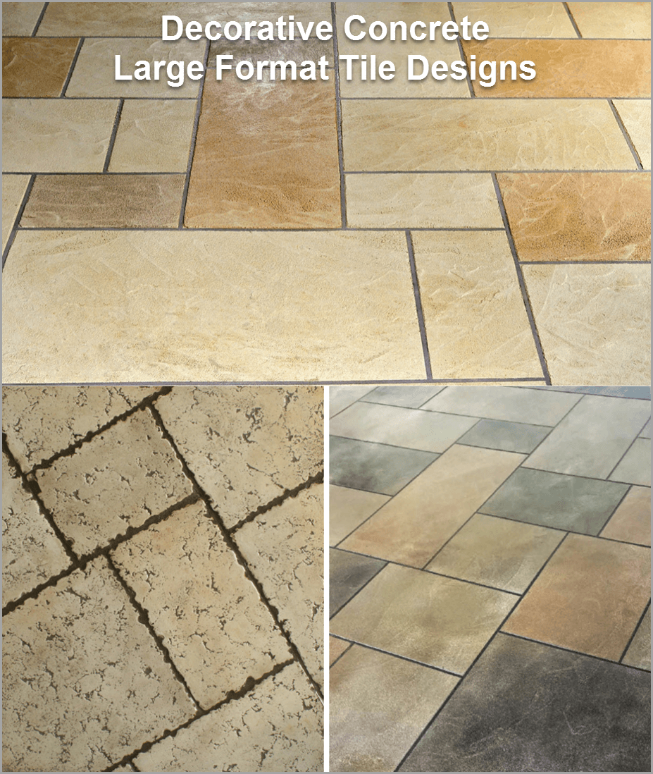 decorative-concrete-large-tile-designs