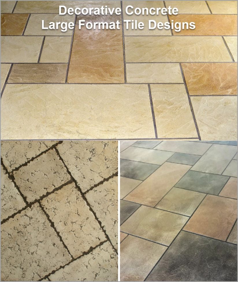 decorative-concrete-large-tiles-designs decorative-concrete-large-tiles-designs