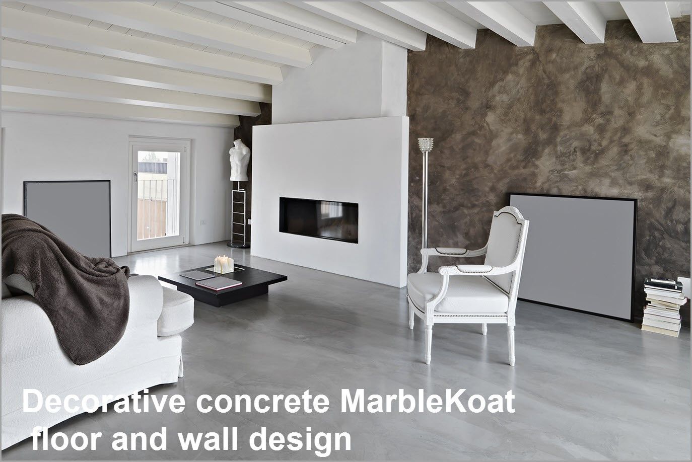 decorative-concrete-marblekoat-floor-wall decorative-concrete-marblekoat-floor-wall
