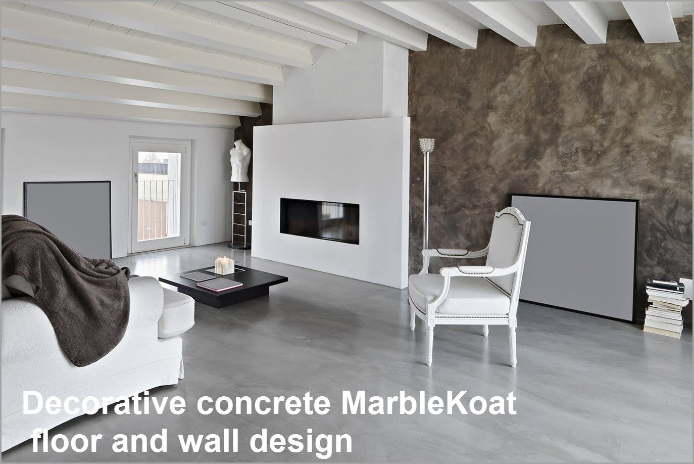 decorative-concrete-marblekoat-floor-wall