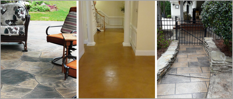 decorative-concrete-options decorative-concrete-options