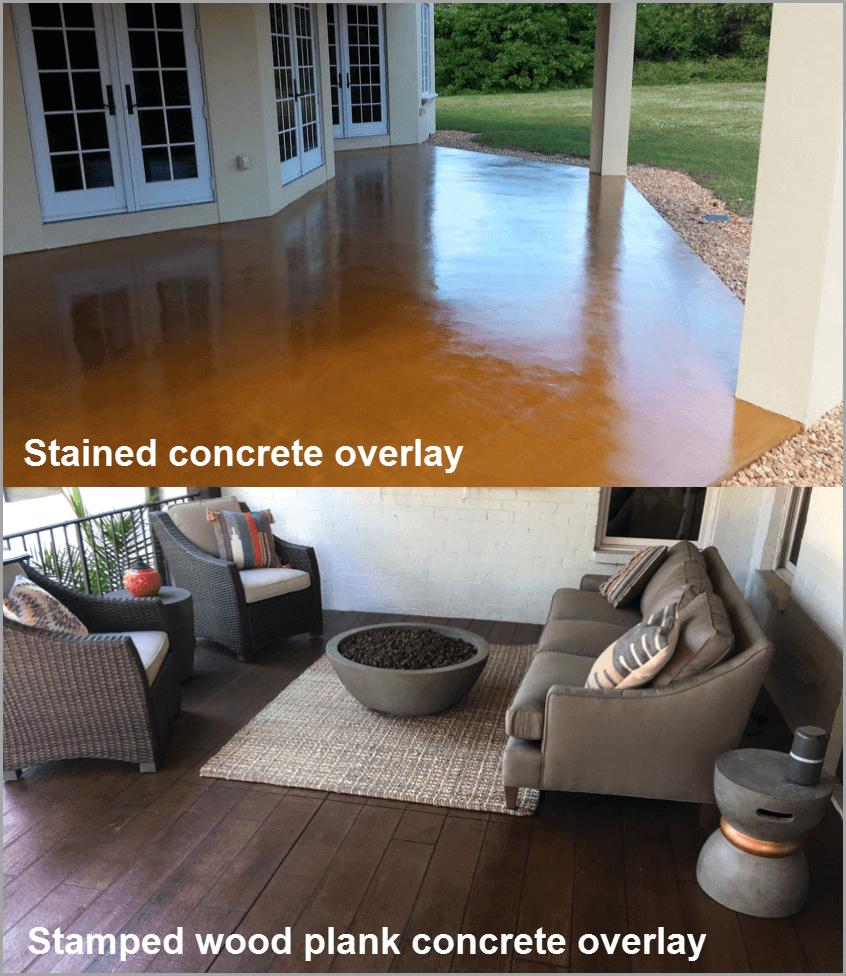 decorative-concrete-overlay-patio-options decorative-concrete-overlay-patio-options