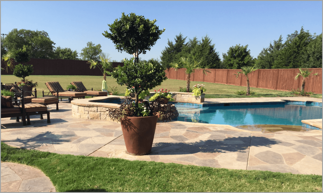 decorative-concrete-overlay-pool-deck decorative-concrete-overlay-pool-deck