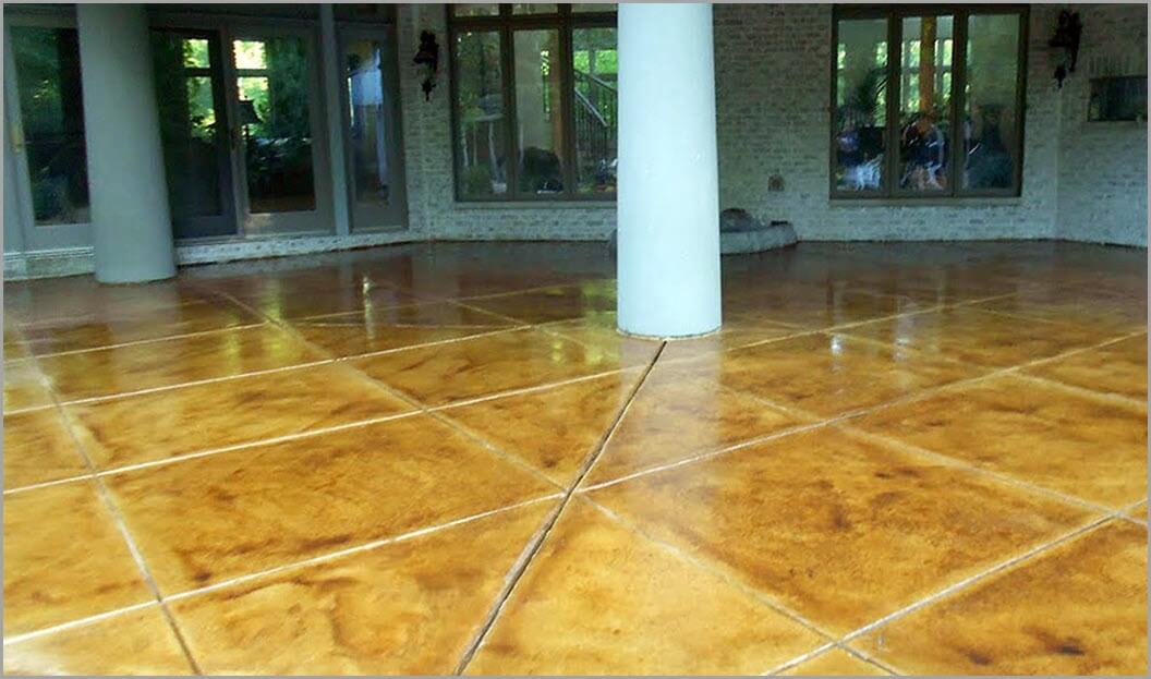 decorative-concrete-overlay-tile-designs