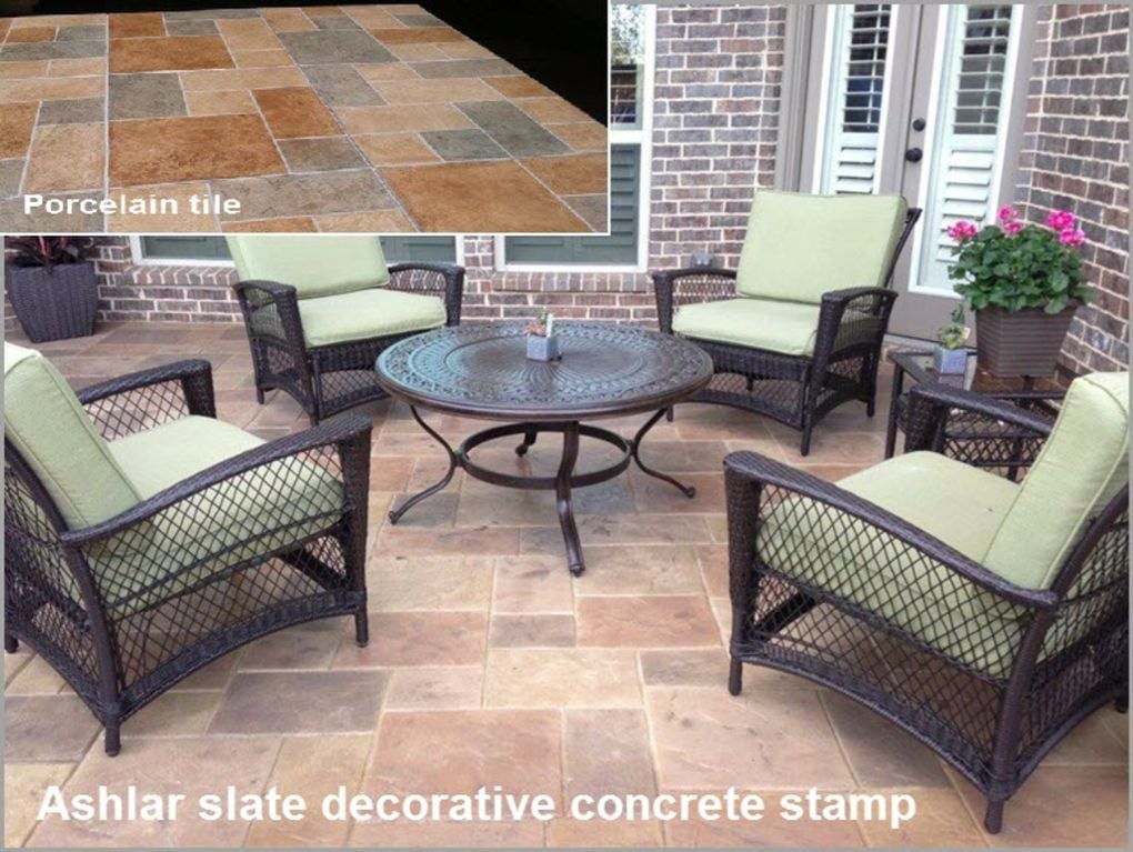decorative-concrete-stamp-tile-floor decorative-concrete-stamp-tile-floor