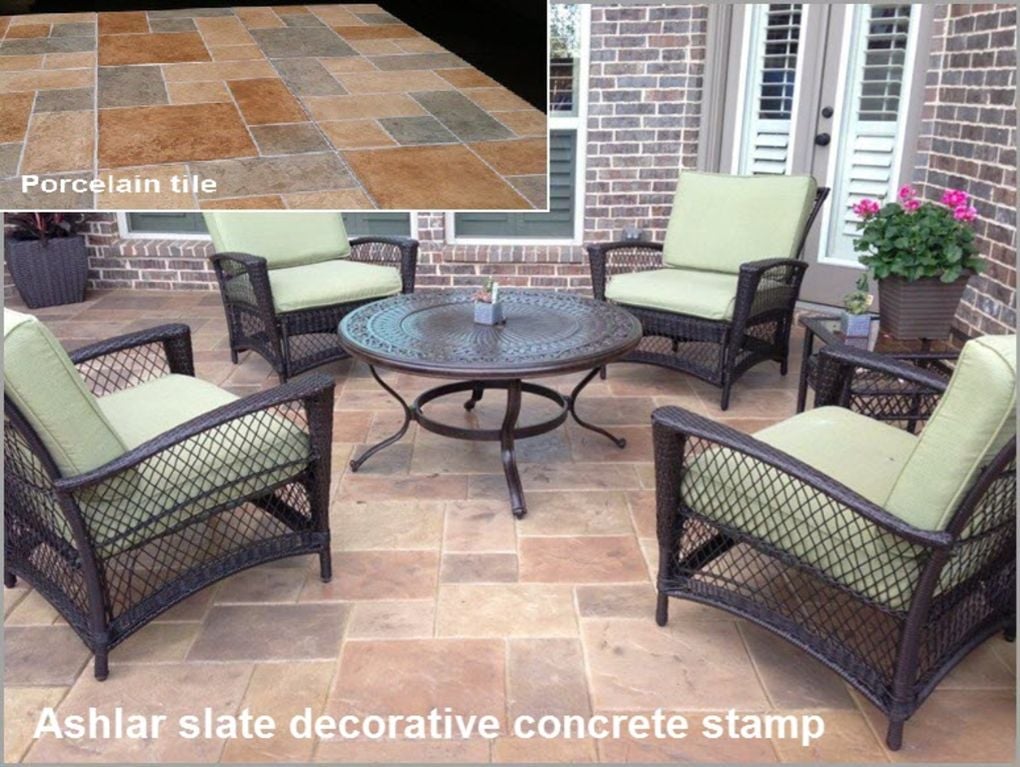 decorative-concrete-stamp-tile-floor