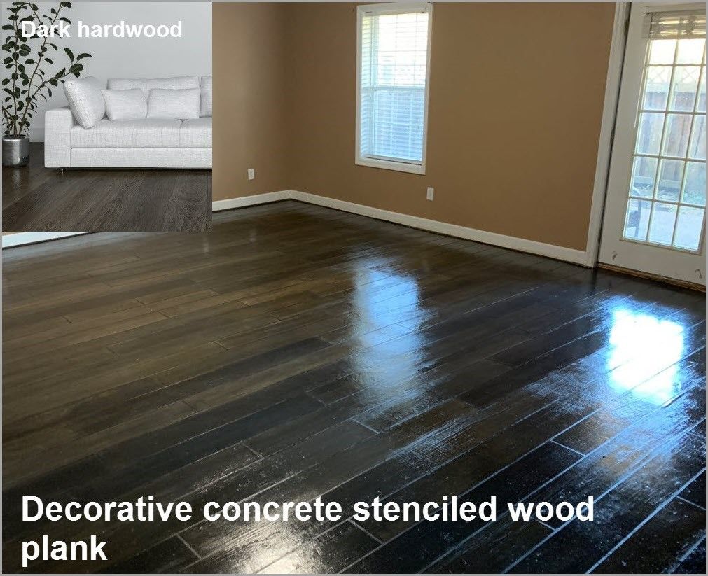 decorative-concrete-stenciled-wood-plank decorative-concrete-stenciled-wood-plank