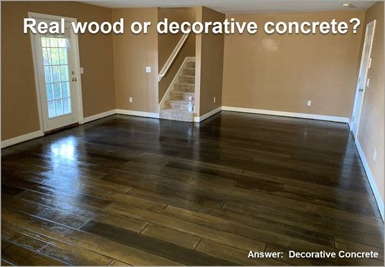 decorative-concrete-stenciled-wood