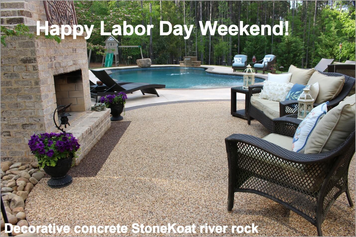 decorative-concrete-stonekoat-river-rock