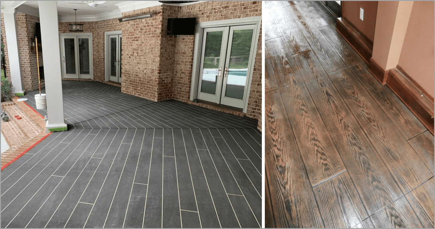 decorative-concrete-wood-plank-design