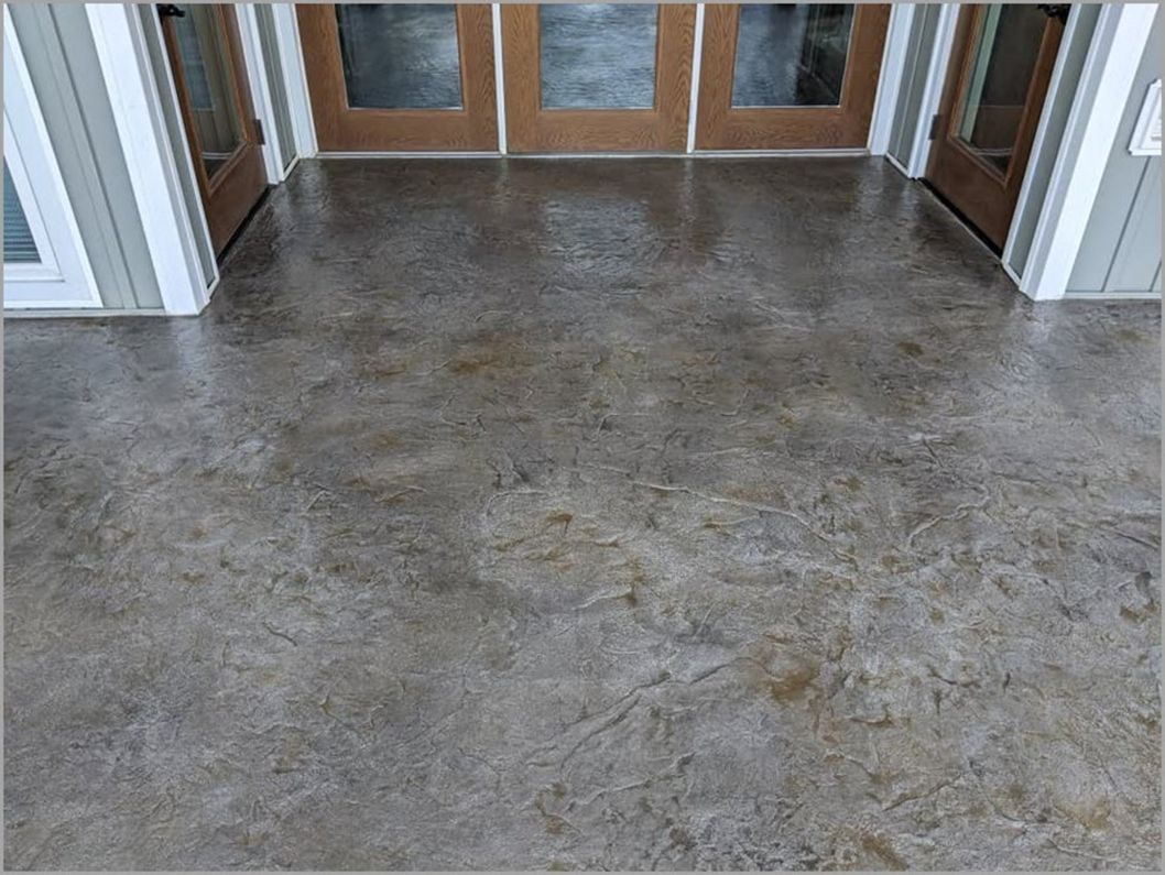 decorative-stamped-concrete-texture